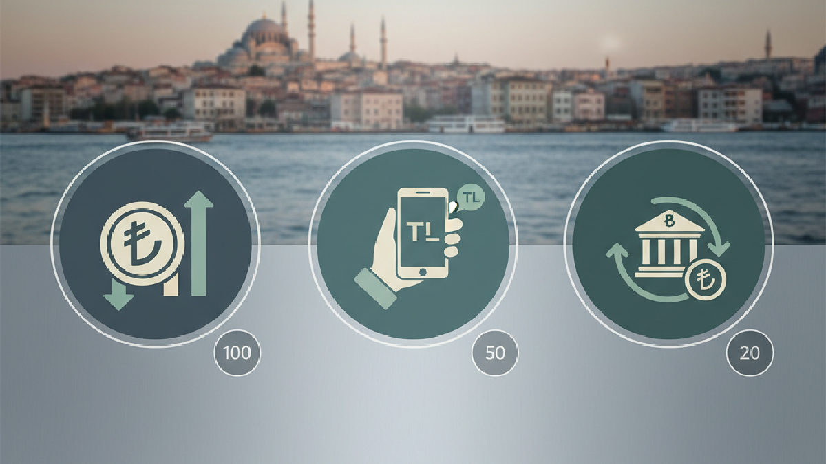 Discount Casino güncel ödeme yöntemleri ve minimum yatırım limitleri karşılaştırması