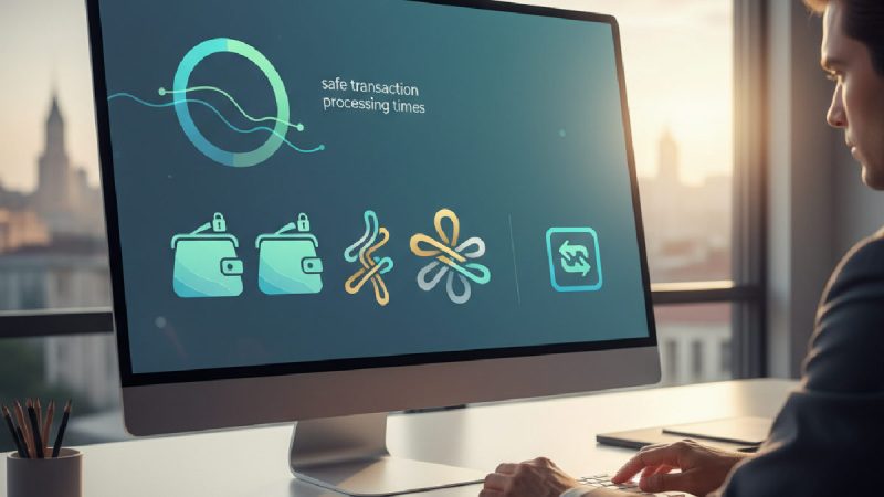 Discount Casino çekim süresi ve finansal transfer aşamaları rehberi